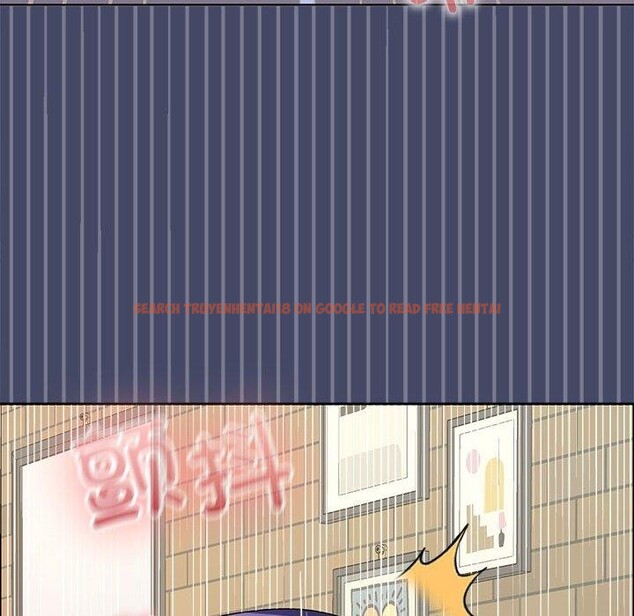 查看漫画在公司偷偷愛 - 第40話 - tymanga.com中的3036429图片