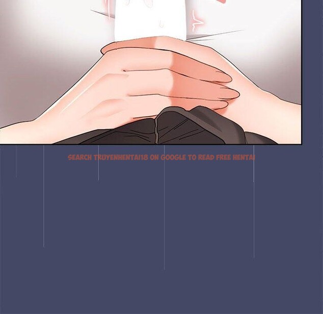 查看漫画在公司偷偷愛 - 第40話 - tymanga.com中的3036436图片