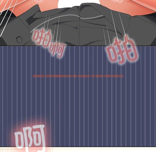 查看漫画在公司偷偷愛 - 第40話 - tymanga.com中的3036456图片