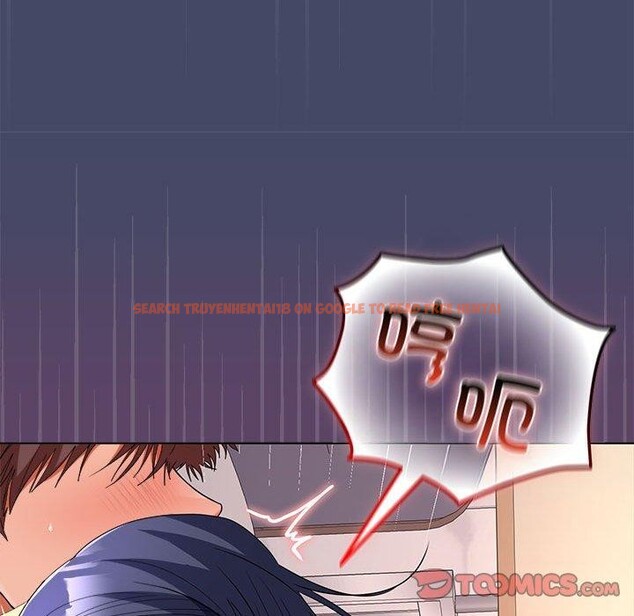 查看漫画在公司偷偷愛 - 第40話 - tymanga.com中的3036481图片