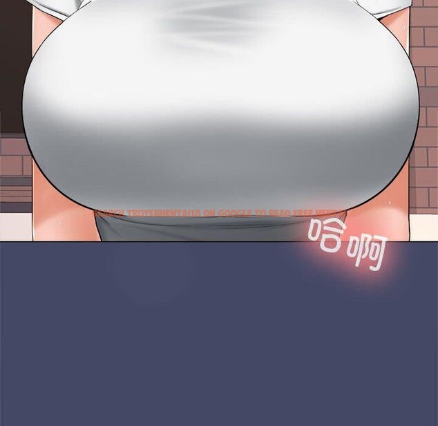 查看漫画在公司偷偷愛 - 第40話 - tymanga.com中的3036490图片