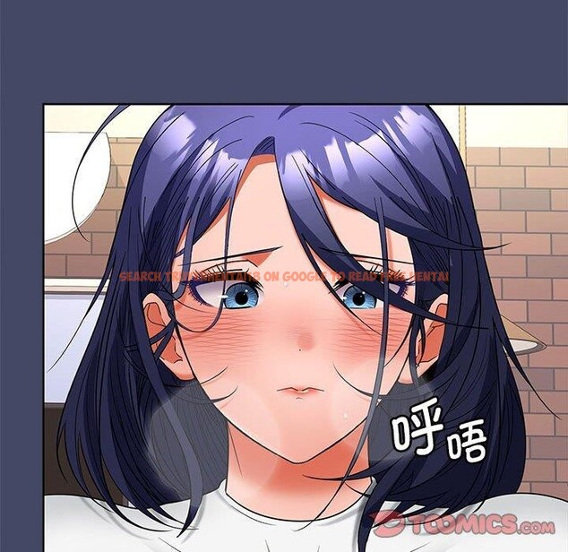 查看漫画在公司偷偷愛 - 第40話 - tymanga.com中的3036493图片