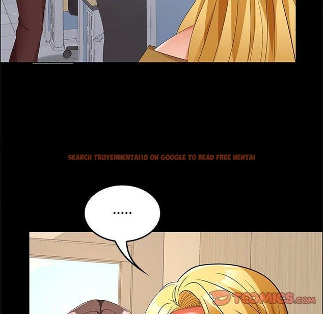 查看漫画在公司偷偷愛 - 第40話 - tymanga.com中的3036505图片