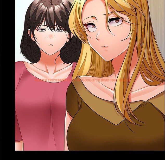 查看漫画在公司偷偷愛 - 第40話 - tymanga.com中的3036506图片