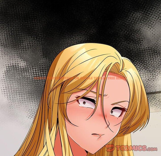 查看漫画在公司偷偷愛 - 第40話 - tymanga.com中的3036517图片