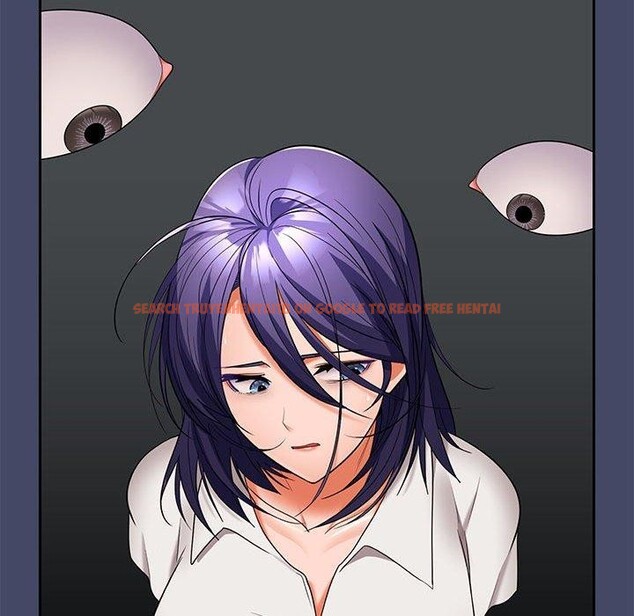 查看漫画在公司偷偷愛 - 第40話 - tymanga.com中的3036522图片