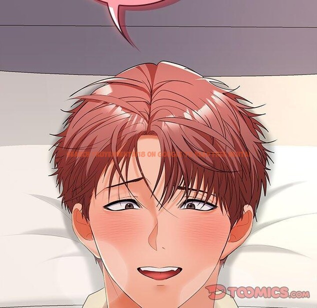 查看漫画在公司偷偷愛 - 第41話 - tymanga.com中的3068037图片