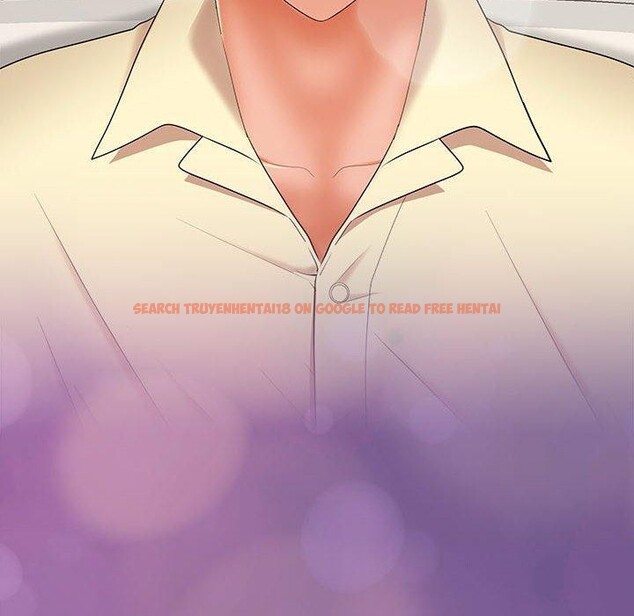 查看漫画在公司偷偷愛 - 第41話 - tymanga.com中的3068038图片