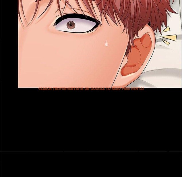 查看漫画在公司偷偷愛 - 第41話 - tymanga.com中的3068056图片