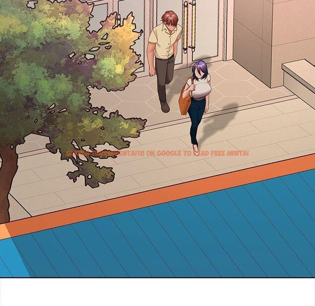 查看漫画在公司偷偷愛 - 第41話 - tymanga.com中的3068070图片