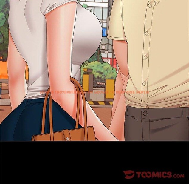 查看漫画在公司偷偷愛 - 第41話 - tymanga.com中的3068085图片