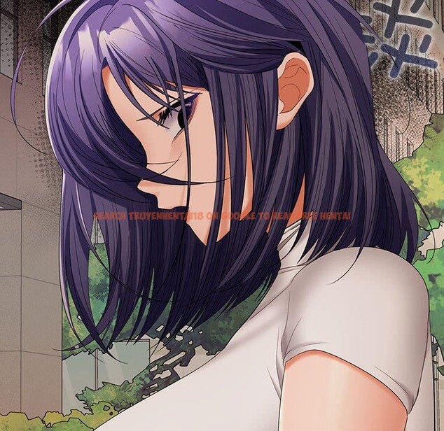 查看漫画在公司偷偷愛 - 第41話 - tymanga.com中的3068087图片