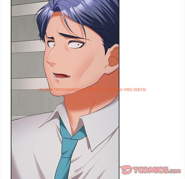 查看漫画在公司偷偷愛 - 第41話 - tymanga.com中的3068103图片