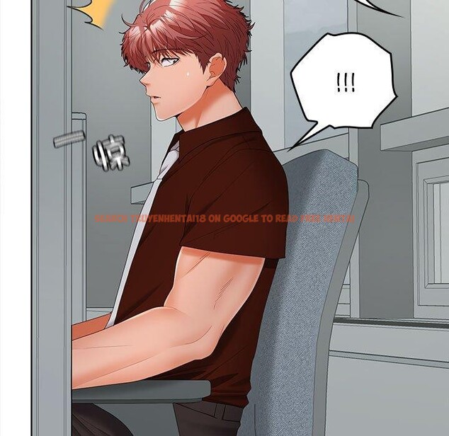 查看漫画在公司偷偷愛 - 第41話 - tymanga.com中的3068119图片