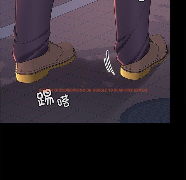 查看漫画在公司偷偷愛 - 第41話 - tymanga.com中的3068138图片