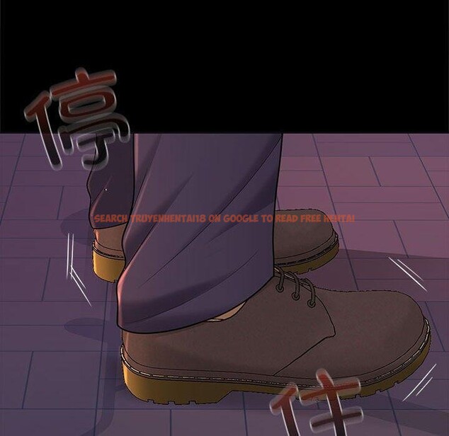 查看漫画在公司偷偷愛 - 第41話 - tymanga.com中的3068148图片