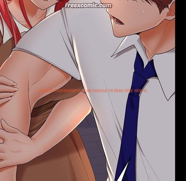 查看漫画在公司偷偷愛 - 第41話 - tymanga.com中的3068156图片