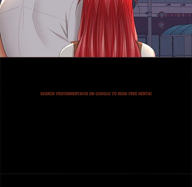 查看漫画在公司偷偷愛 - 第41話 - tymanga.com中的3068160图片