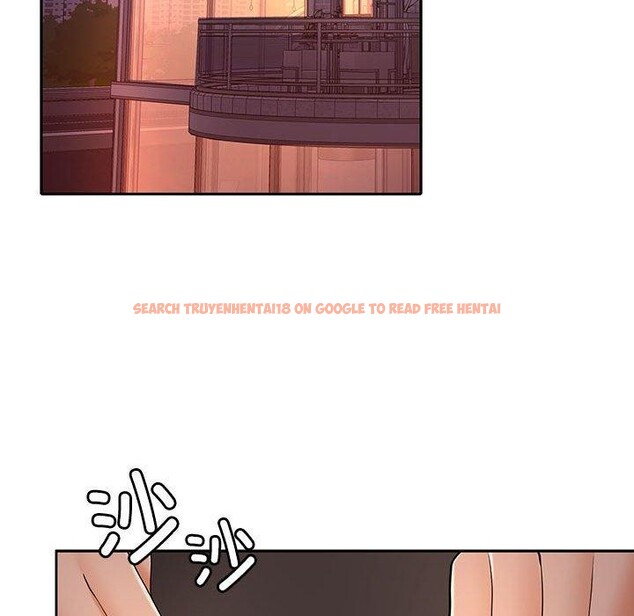 查看漫画在公司偷偷愛 - 第42話 - tymanga.com中的3093360图片