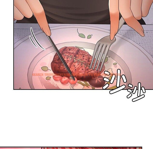 查看漫画在公司偷偷愛 - 第42話 - tymanga.com中的3093361图片