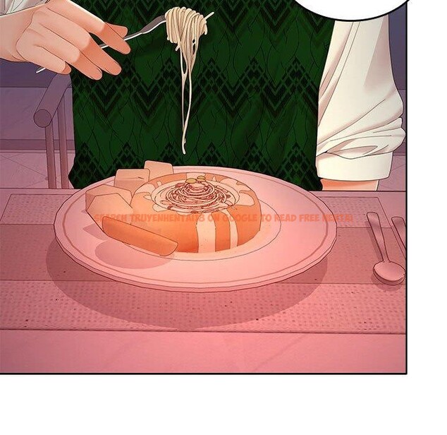 查看漫画在公司偷偷愛 - 第42話 - tymanga.com中的3093371图片