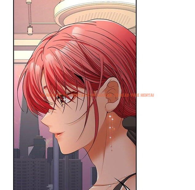 查看漫画在公司偷偷愛 - 第42話 - tymanga.com中的3093385图片