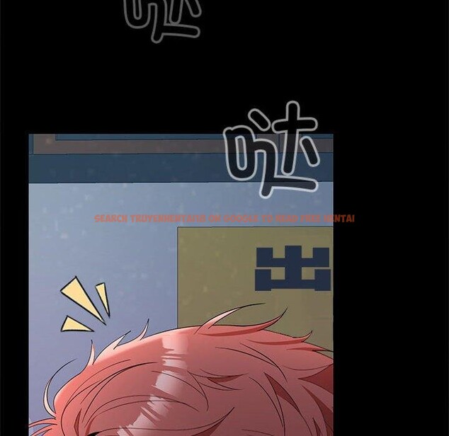 查看漫画在公司偷偷愛 - 第42話 - tymanga.com中的3093439图片