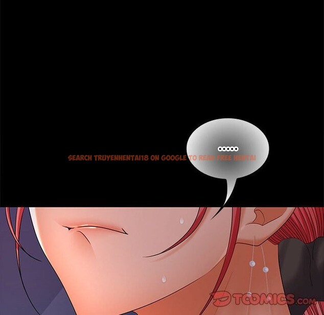 查看漫画在公司偷偷愛 - 第43話 - tymanga.com中的3116866图片