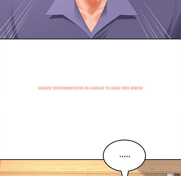 查看漫画在公司偷偷愛 - 第43話 - tymanga.com中的3116912图片