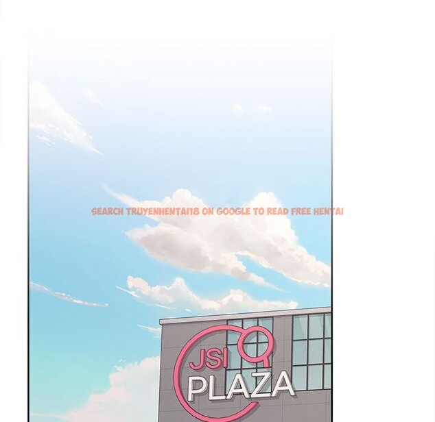 查看漫画在公司偷偷愛 - 第43話 - tymanga.com中的3116920图片