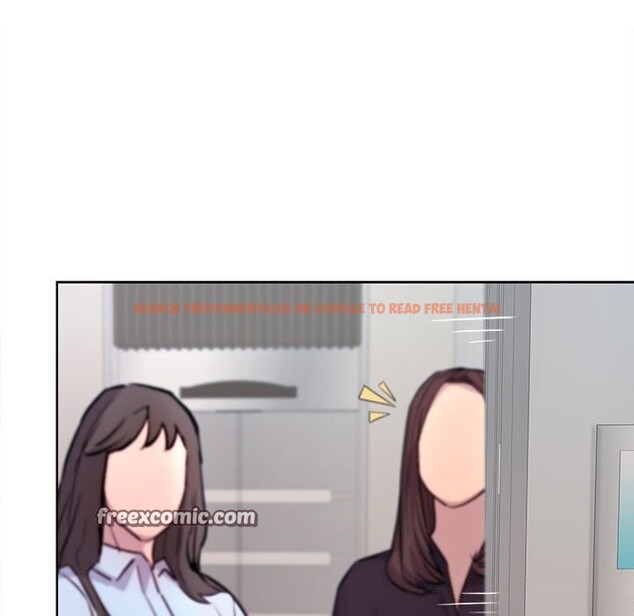 查看漫画在公司偷偷愛 - 第43話 - tymanga.com中的3116935图片