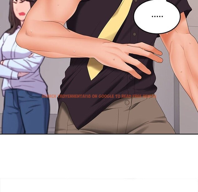 查看漫画在公司偷偷愛 - 第43話 - tymanga.com中的3116940图片