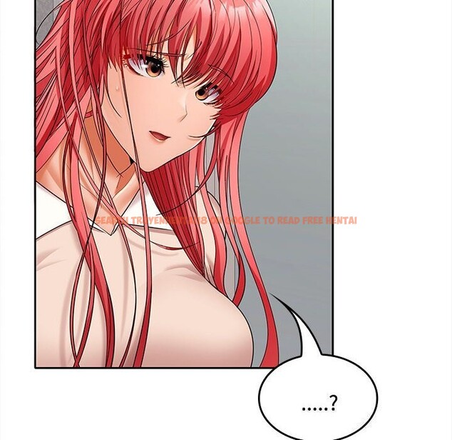 查看漫画在公司偷偷愛 - 第43話 - tymanga.com中的3116956图片