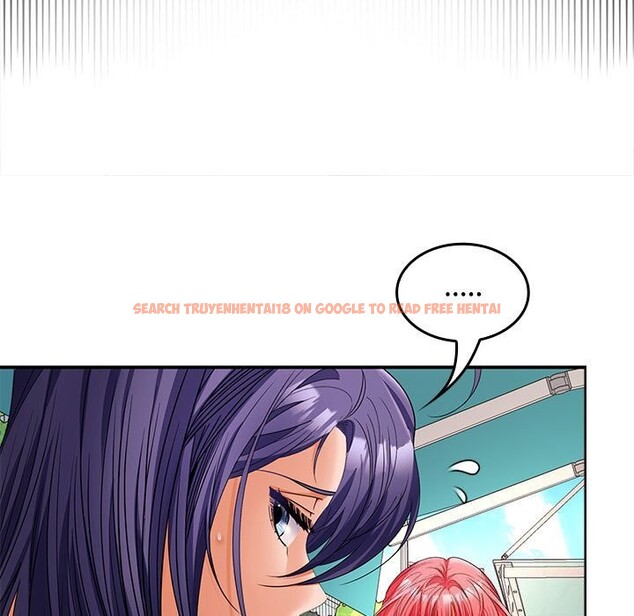 查看漫画在公司偷偷愛 - 第43話 - tymanga.com中的3116968图片