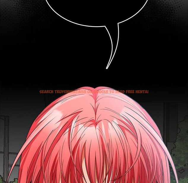 查看漫画在公司偷偷愛 - 第43話 - tymanga.com中的3116977图片