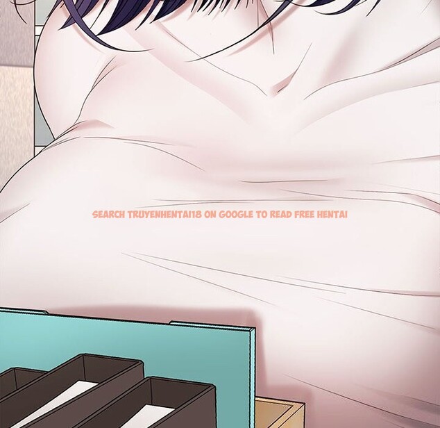 查看漫画在公司偷偷愛 - 第43話 - tymanga.com中的3116981图片