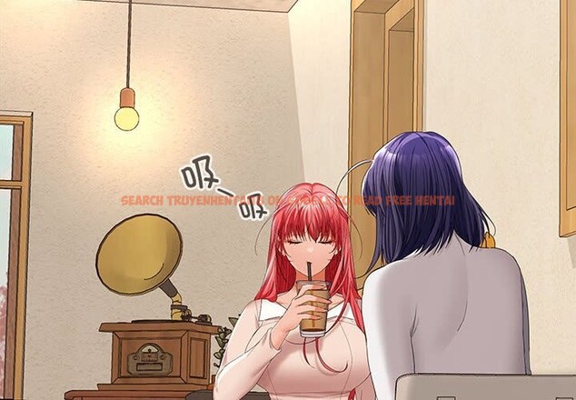 查看漫画在公司偷偷愛 - 第44話 - tymanga.com中的3139417图片