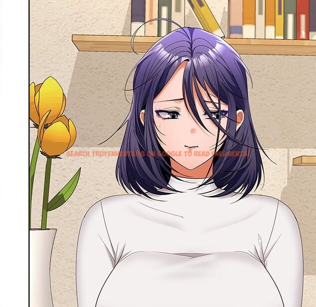 查看漫画在公司偷偷愛 - 第44話 - tymanga.com中的3139420图片