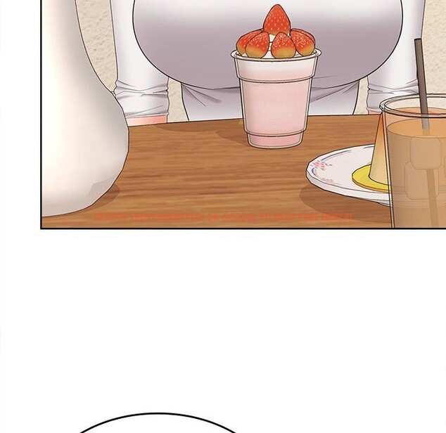 查看漫画在公司偷偷愛 - 第44話 - tymanga.com中的3139421图片
