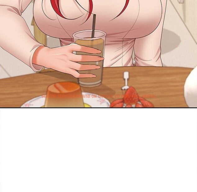 查看漫画在公司偷偷愛 - 第44話 - tymanga.com中的3139426图片