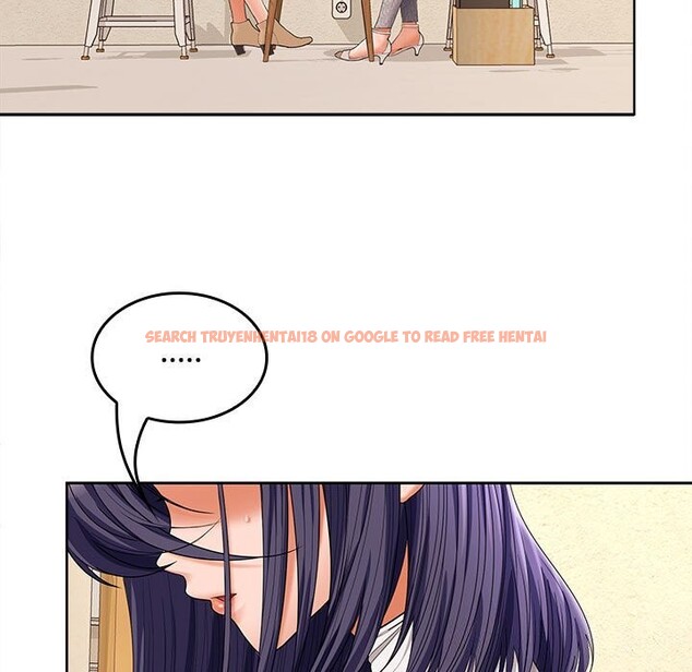 查看漫画在公司偷偷愛 - 第44話 - tymanga.com中的3139437图片