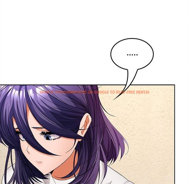 查看漫画在公司偷偷愛 - 第44話 - tymanga.com中的3139444图片