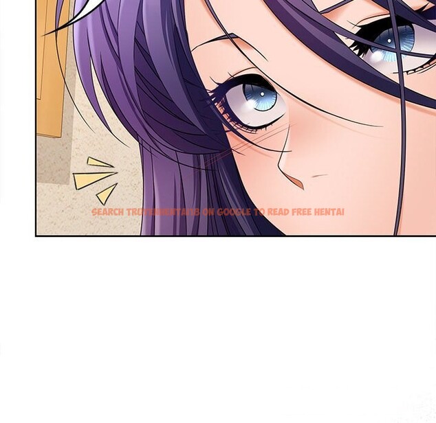 查看漫画在公司偷偷愛 - 第44話 - tymanga.com中的3139446图片
