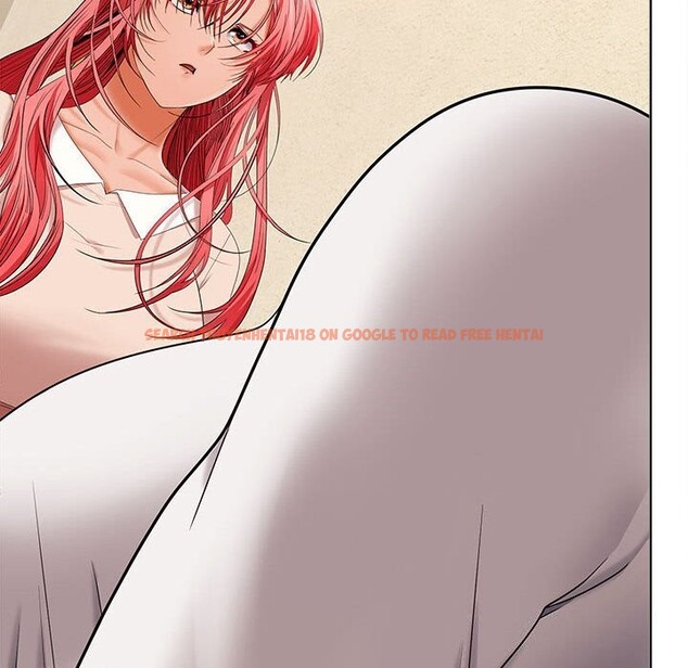 查看漫画在公司偷偷愛 - 第44話 - tymanga.com中的3139489图片