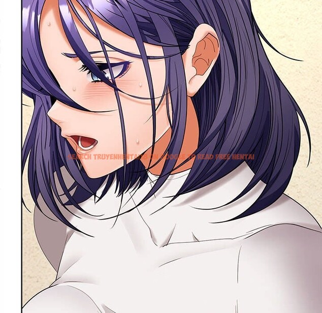 查看漫画在公司偷偷愛 - 第44話 - tymanga.com中的3139491图片