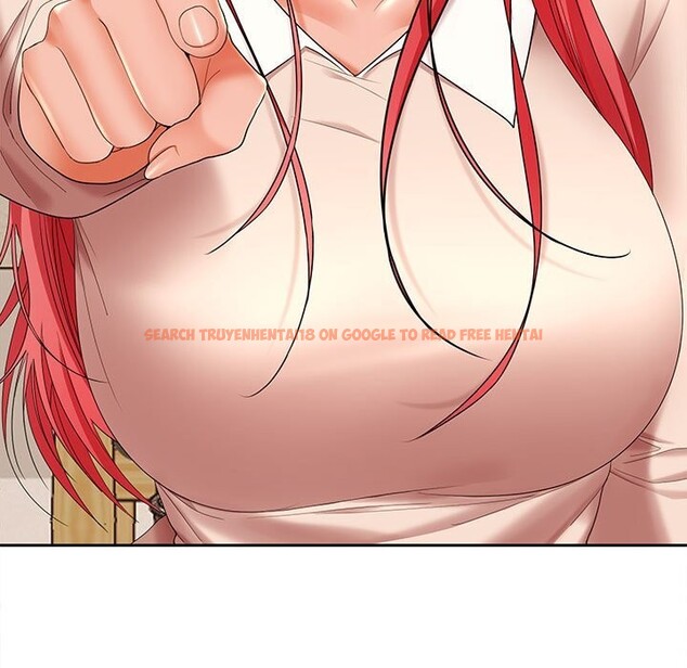查看漫画在公司偷偷愛 - 第44話 - tymanga.com中的3139504图片