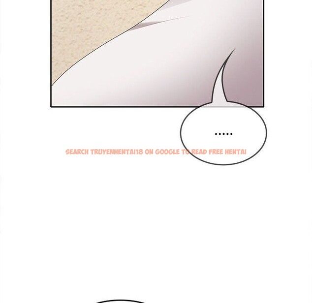 查看漫画在公司偷偷愛 - 第44話 - tymanga.com中的3139507图片