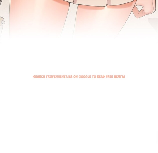 查看漫画在公司偷偷愛 - 第44話 - tymanga.com中的3139522图片