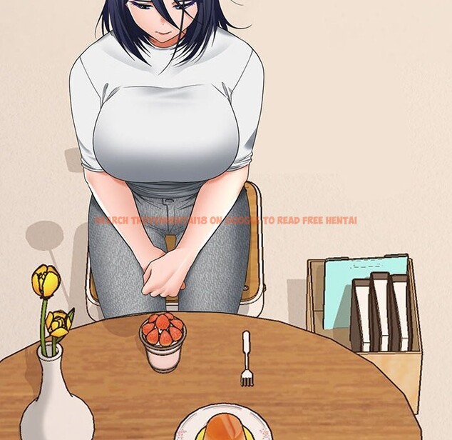 查看漫画在公司偷偷愛 - 第44話 - tymanga.com中的3139526图片