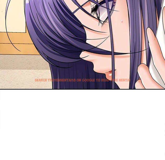 查看漫画在公司偷偷愛 - 第44話 - tymanga.com中的3139539图片